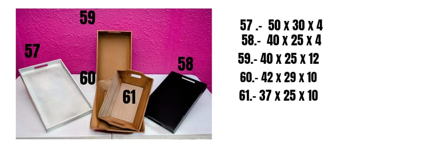 cestos basura, mimbre, vara, carrizo, yute